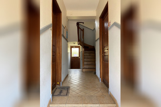 Ma-Cabane - Vente Appartement ARCUEIL, 14 m²