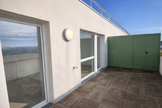 Ma-Cabane - Vente Appartement ARCUEIL, 73 m²