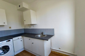 Ma-Cabane - Vente Appartement ARCUEIL, 21 m²