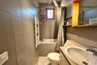 Ma-Cabane - Vente Appartement ARCUEIL, 21 m²