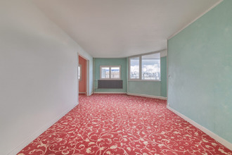 Ma-Cabane - Vente Appartement Arcueil, 88 m²