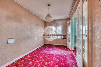 Ma-Cabane - Vente Appartement Arcueil, 88 m²