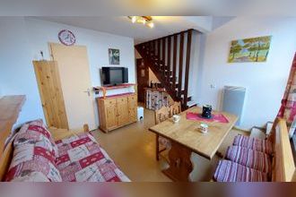 Ma-Cabane - Vente Appartement ARECHES, 27 m²