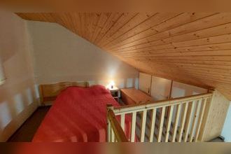 Ma-Cabane - Vente Appartement ARECHES, 32 m²