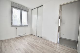 Ma-Cabane - Vente Appartement ARENTHON, 80 m²