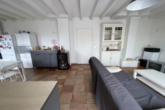 Ma-Cabane - Vente Appartement ARES, 60 m²