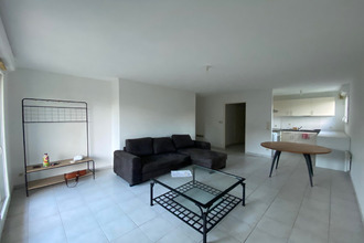 Ma-Cabane - Vente Appartement Arès, 59 m²