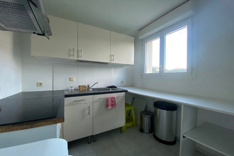 Ma-Cabane - Vente Appartement Arès, 59 m²