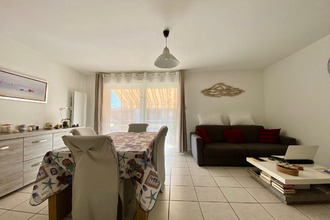 Ma-Cabane - Vente Appartement Arès, 49 m²