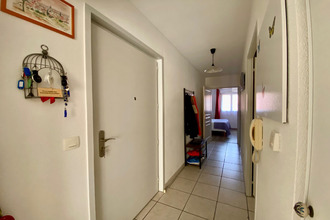 Ma-Cabane - Vente Appartement Arès, 49 m²