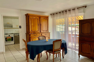 Ma-Cabane - Vente Appartement Arès, 67 m²