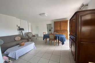 Ma-Cabane - Vente Appartement Arès, 67 m²