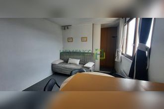 Vente Appartement 64570, Arette France