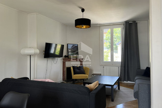 Ma-Cabane - Vente Appartement ARGELES-GAZOST, 109 m²