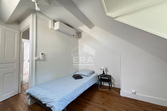 Ma-Cabane - Vente Appartement ARGELES-GAZOST, 109 m²