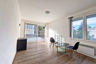 Ma-Cabane - Vente Appartement ARGELES-SUR-MER, 23 m²