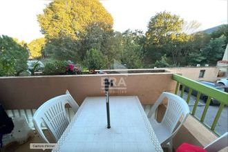 Ma-Cabane - Vente Appartement ARGELES-SUR-MER, 36 m²