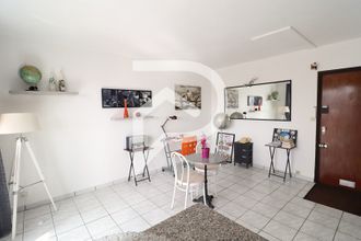 Ma-Cabane - Vente Appartement ARGELES-SUR-MER, 23 m²