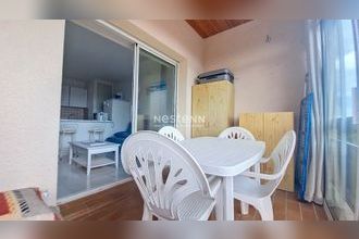 Ma-Cabane - Vente Appartement ARGELES-SUR-MER, 28 m²