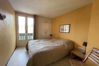 Ma-Cabane - Vente Appartement Argelès-sur-Mer, 40 m²