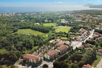 Ma-Cabane - Vente Appartement Argelès-sur-Mer, 64 m²