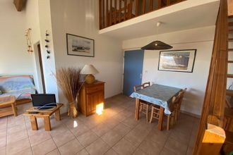 Ma-Cabane - Vente Appartement Argelès-sur-Mer, 46 m²