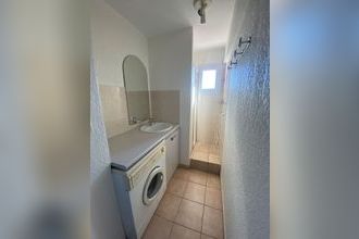 Ma-Cabane - Vente Appartement Argelès-sur-Mer, 46 m²