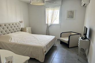 Ma-Cabane - Vente Appartement ARGELES-SUR-MER, 111 m²