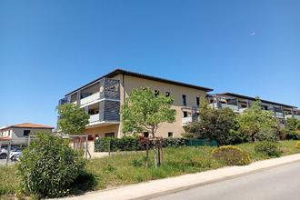 Ma-Cabane - Vente Appartement Argelès-sur-Mer, 54 m²