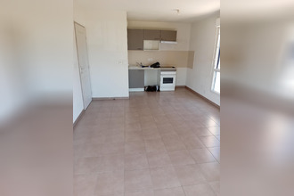 Ma-Cabane - Vente Appartement Argelès-sur-Mer, 54 m²