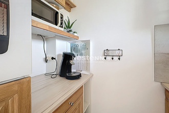 Ma-Cabane - Vente Appartement ARGELES-SUR-MER, 38 m²