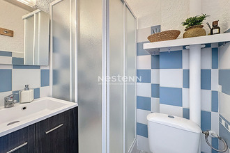 Ma-Cabane - Vente Appartement ARGELES-SUR-MER, 38 m²