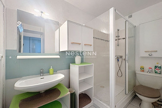 Ma-Cabane - Vente Appartement ARGELES-SUR-MER, 35 m²