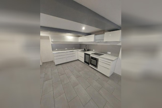 Vente Appartement 66700, ARGELES SUR MER France