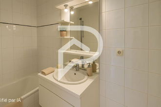 Ma-Cabane - Vente Appartement ARGELES-SUR-MER, 65 m²