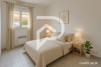 Ma-Cabane - Vente Appartement ARGELES-SUR-MER, 65 m²