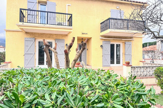 Ma-Cabane - Vente Appartement Argelès-sur-Mer, 116 m²