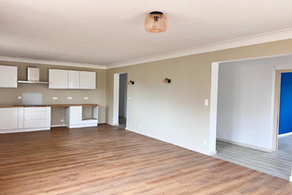 Ma-Cabane - Vente Appartement Argelès-sur-Mer, 116 m²