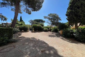 Ma-Cabane - Vente Appartement ARGELES SUR MER, 36 m²