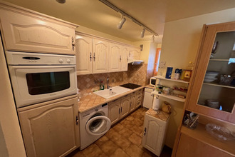 Ma-Cabane - Vente Appartement ARGELES SUR MER, 36 m²