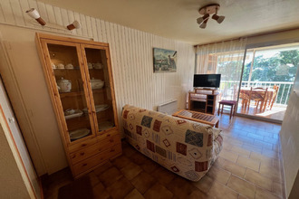 Ma-Cabane - Vente Appartement ARGELES SUR MER, 36 m²