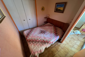 Ma-Cabane - Vente Appartement ARGELES SUR MER, 36 m²