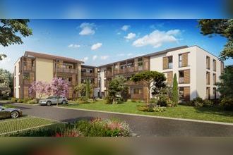 Vente Appartement 66700, Argelès-sur-Mer France