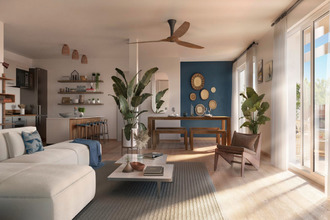 Vente Appartement 66700, Argelès-sur-Mer France