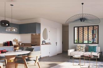 Vente Appartement 66700, Argelès-sur-Mer France