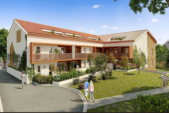 Vente Appartement 66700, Argelès-sur-Mer France