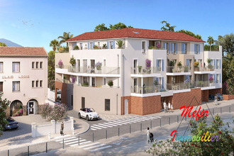 Vente Appartement 66700, Argelès-sur-Mer France