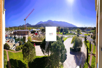 Vente Appartement 66700, Argelès-sur-Mer France