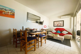 Vente Appartement 66700, Argelès-sur-Mer France