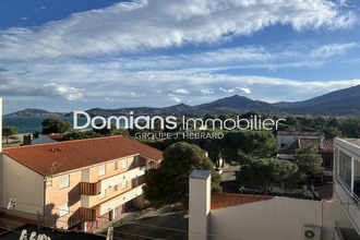 Vente Appartement 66700, Argelès-sur-Mer France